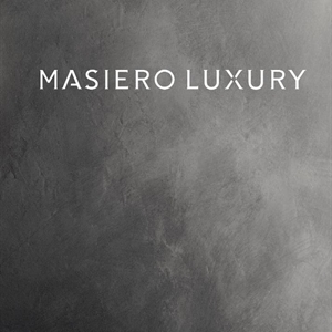 灯饰设计:Masiero Luxury 2014