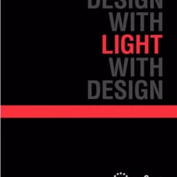 国外灯具杂志设计:Eurofase 2016美国灯饰灯具设计目录