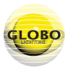 灯饰品牌 Globo