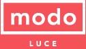 灯饰品牌 Modo Luce