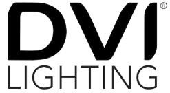 灯饰品牌 DVI