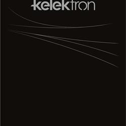 儿童灯饰设计:KELEKTRON 2019年现代约创意灯饰设计电子画册