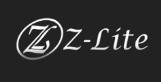 灯饰品牌 Z-Lite