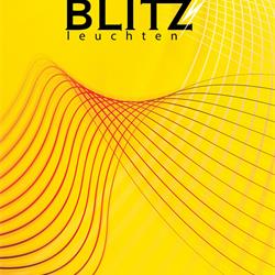 金属灯饰设计:欧美经典灯饰灯具素材图片 Blitz 2020-2022