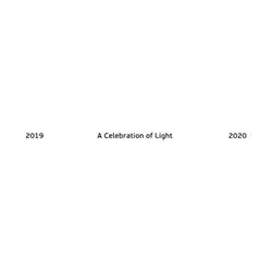现代户外灯具设计:VK Leading 2020年欧美现代简约灯