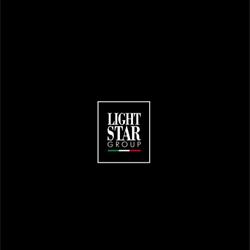 水晶蜡烛灯饰设计:Lightstar 2020年奢华欧式灯饰电子画册