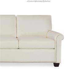 现代沙发设计:Profiles 2020年欧美高地风格现代沙发设计素材图片