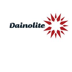 创意灯具设计:2020年欧式灯设计产品目录 Dainolite