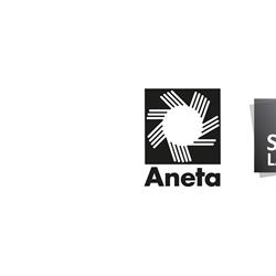 创意灯饰设计:Aneta 2020年国外室内时尚创意灯饰设计