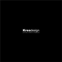 创意灯具设计:Krea Design 2021年欧美创意定制灯饰设计电子画册