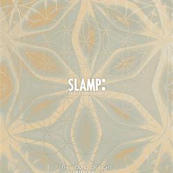 创意灯饰设计:Slamp 2021年最新现代创意灯饰设计电子目录