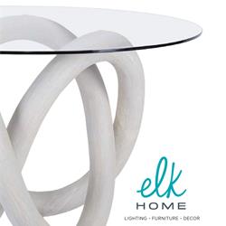 轻奢灯具设计:ELK Home2022年美国知名灯饰品牌产品电子目录