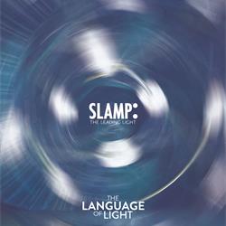 时尚灯饰设计:Slamp 2022年最新意大利灯饰设计图片电子目录