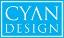 灯饰品牌 Cyan Design