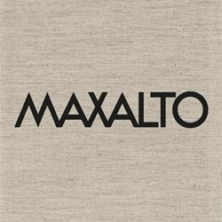 家具设计:Maxalto 2022年欧美室内家具设计完整电子目录