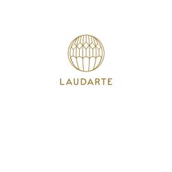 灯饰设计:Laudarte 意大利传统工艺灯饰设计图片