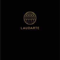 灯饰设计:Laudarte 2022年意大利传统复古灯饰设计图片