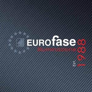 落地灯设计:Eurofase 2013
