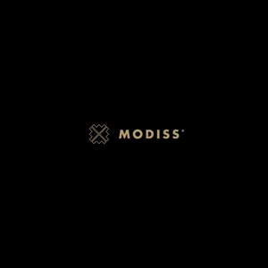 台灯设计:Modiss 2013
