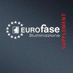Eurofase 2014