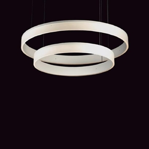 灯具设计 Maxim Lighting 2013