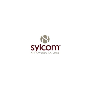 Sylcom 2013(1)