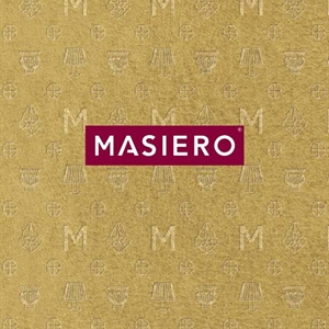 Masiero 2013年欧式水晶灯目录