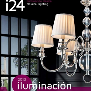 灯具设计 Classical lighting 2014