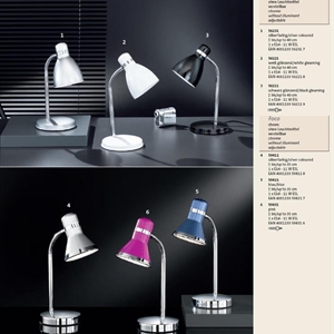 现代灯饰灯具设计目录，现代灯饰灯具素材网