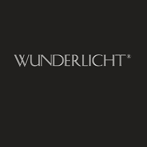 灯饰设计图:Wunderlicht 2014
