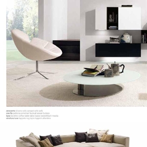 2014外国现代家具设计素材