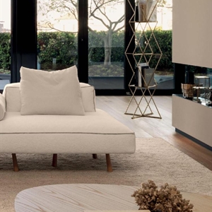 现代家具沙发素材
