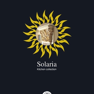Solaria 2014
