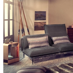 现代沙发设计目录