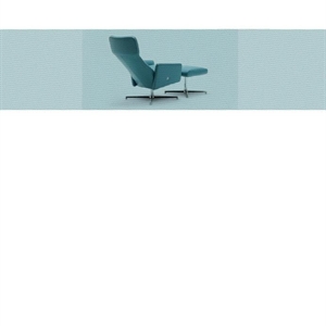 现代沙发设计目录