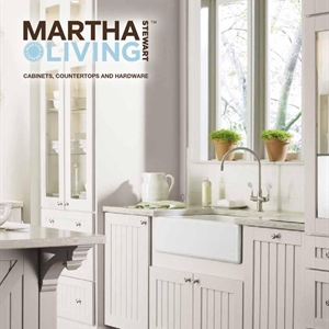 家具设计:Martha 2015