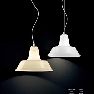 现代灯饰灯具图片设计