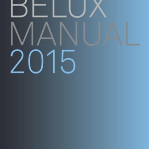 Belux  2015