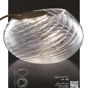 2015灯饰照明设计图片