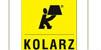 灯饰品牌 Kolarz