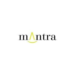 灯饰设计 Mantra 2015