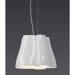 Mantra2015最新现代简约灯设计指南