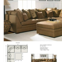 沙发图片-沙发设计素材