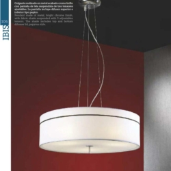 Schuller Lighting现代灯饰图片,现代灯饰设计素材