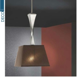 Schuller Lighting现代灯饰图片,现代灯饰设计素材