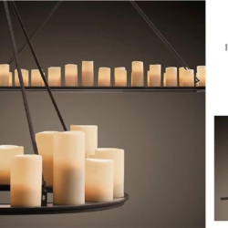 Nexxt 2015欧式灯图片,欧式灯设计素材