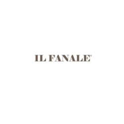 灯饰设计图:Il FANALE2015