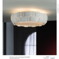 Schuller Lighting2015意大利现代灯具