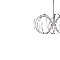 灯饰设计 Terzani 2015年国外现代灯饰设计