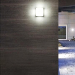 2015室外灯具设计图片